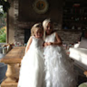 Meet your Posher, Kaitlyn